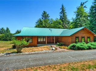380 Coddington Rd, Coupeville, WA 98239