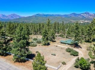 59672 Hop Patch Spring Rd, Mountain Center, CA 92561