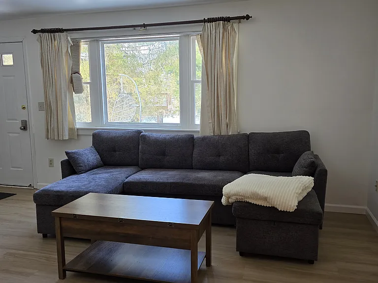 Dove Dr — Photo 12