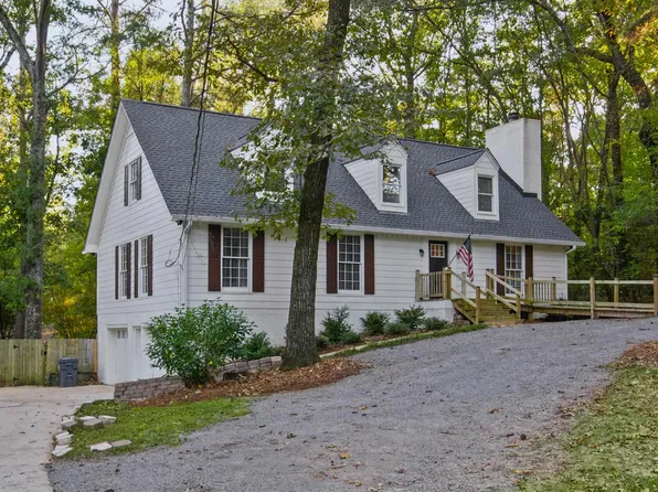 6251 Keith Rd, Leeds, AL 35094