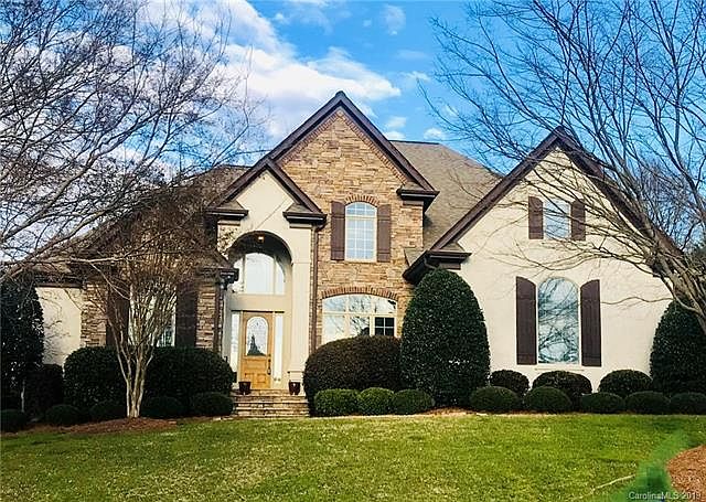 1st image of 7521 Stonecroft Park Dr