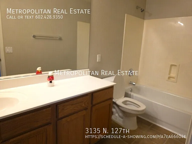 3135 N 127th Ave — Photo 22