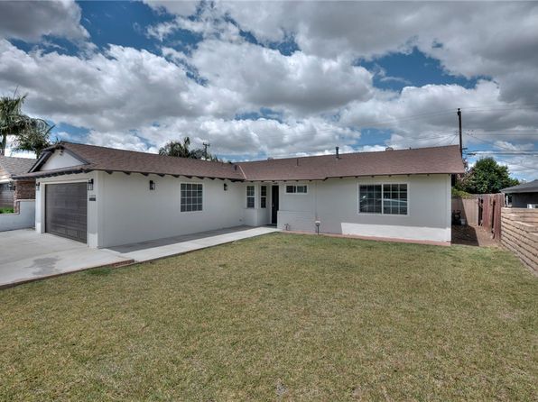 11833 Pounds Ave
