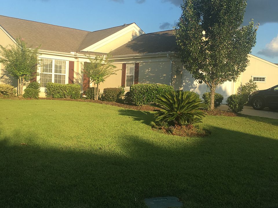 Main Photo 2 Dawn Sky Court 