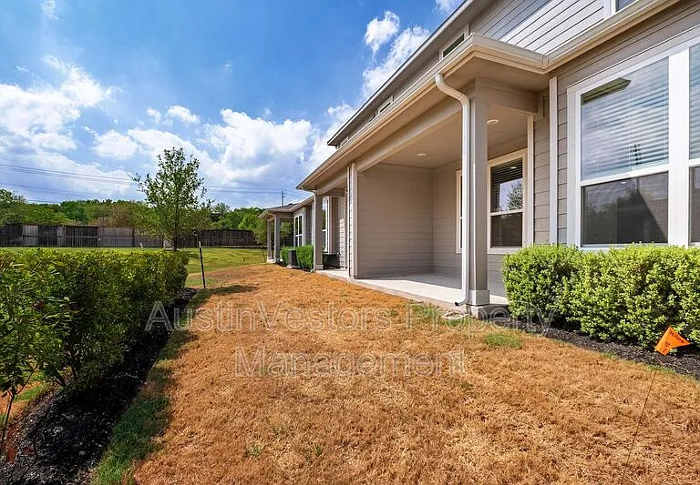 11202 Gadsen Ln #67 — Photo 26