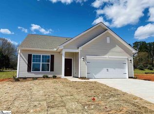 245 Cassingham Ln #11, Boiling Springs, SC 29316