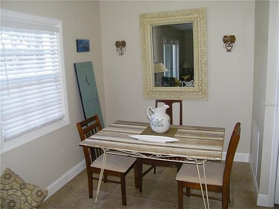 4th image of 4712 Beach Dr SE APT B