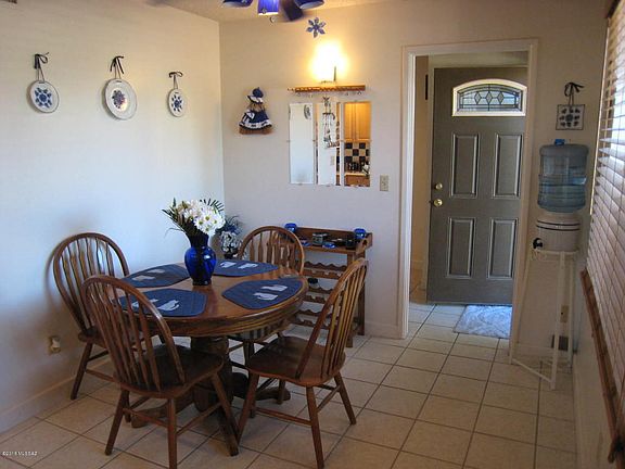 4th image of 8440 E Foursome Ln