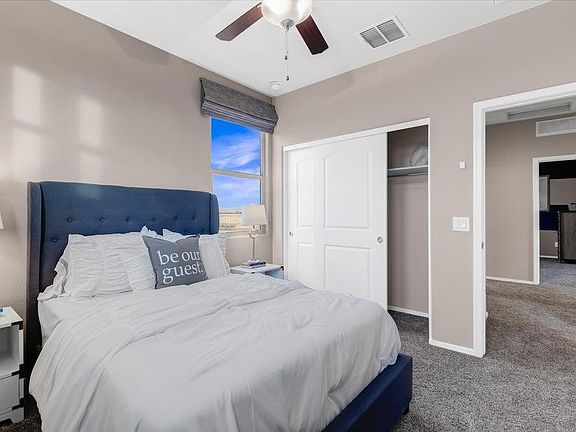 4th image of 36445 W San Capistrano Ave