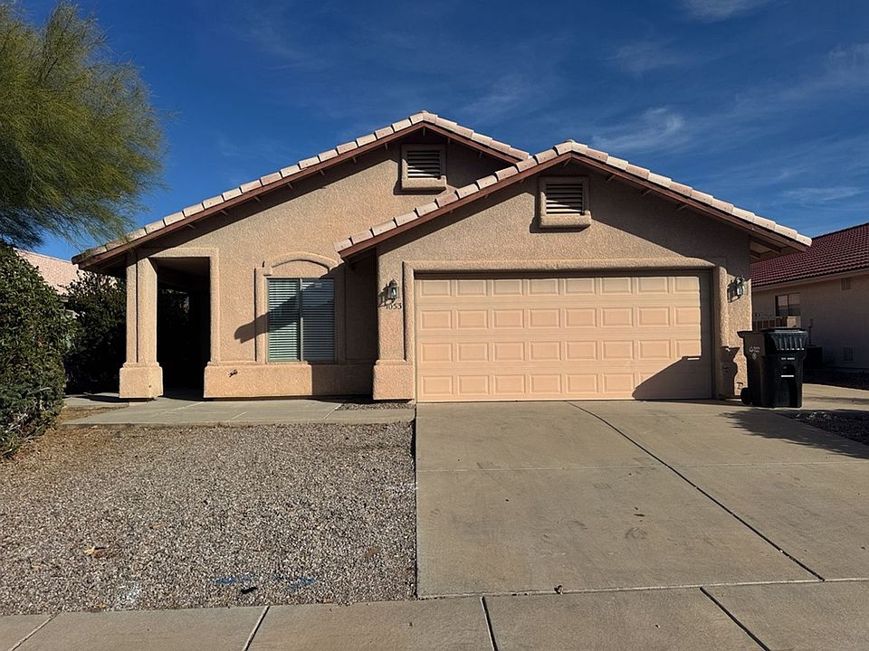 1st image of 1053 Monte Vista Ave