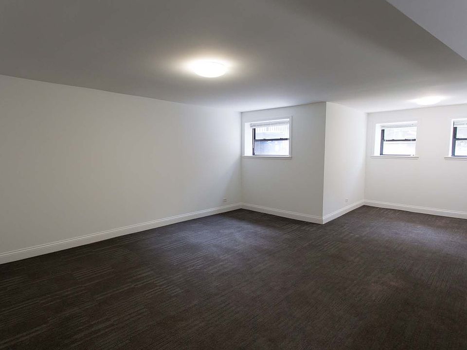Dining/Living room