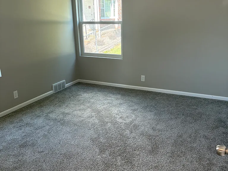 4306 N 52nd St #2 — Photo 6