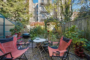 Sold by Revived Residential