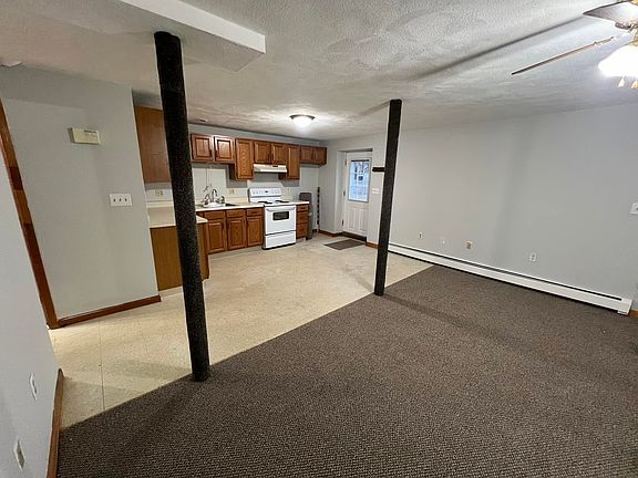 2nd image of 3 Marion St #3A
