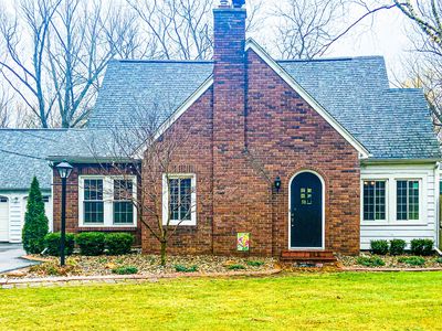 161 E Hamilton Ln, Battle Creek, MI, 49015