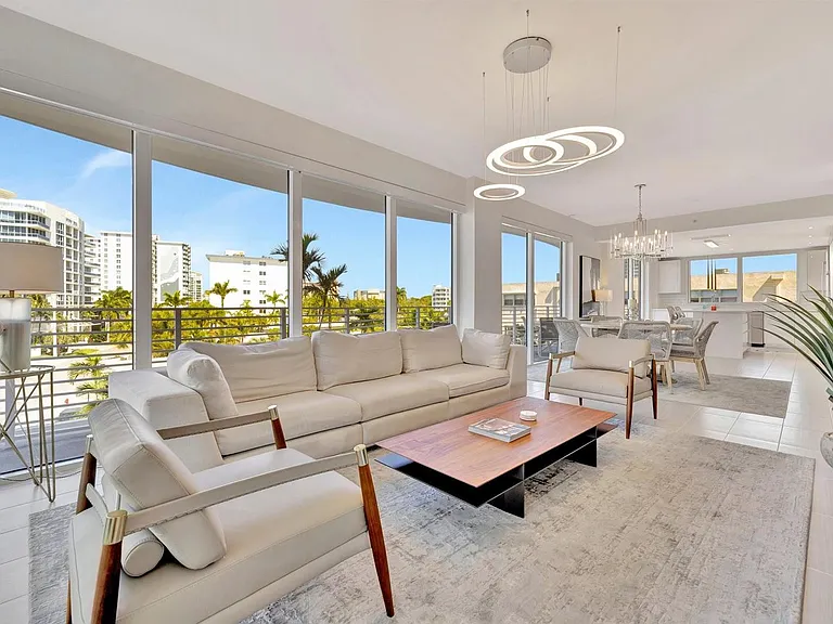 612 Bayshore Dr #301 — Photo 14