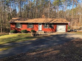 249 Poplar Pass, Mineral, VA 23117