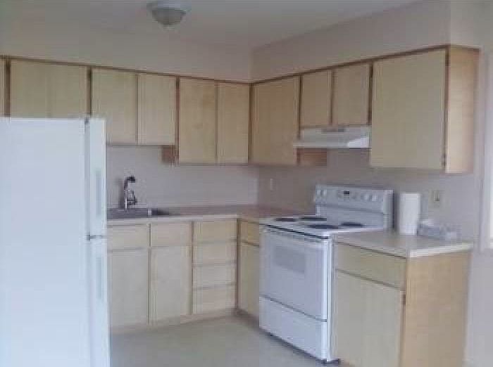 2nd image of 2627 SE 145th Ave