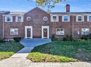 235-10 131st Ave #Upper, Laurelton, NY 11422