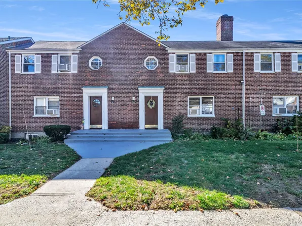 235-10 131st Ave #Upper, Laurelton, NY 11422