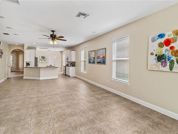 2nd image of 16052 Bella Woods Dr
