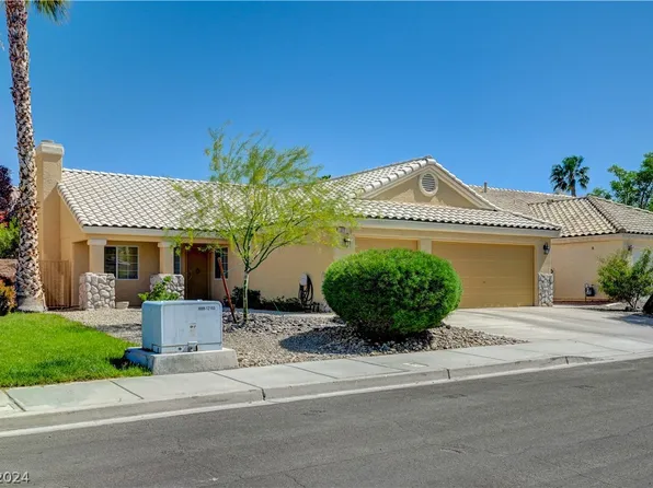 2877 Skowhegan Dr, Henderson, NV 89074