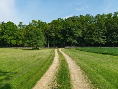 3391 Battee Rd, Granville, OH, 43023