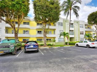 10795 SW 108th Ave APT 205, Miami, FL 33176