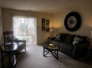 3729 Snowdrift Cir APT 204, Virginia Beach, VA 23462