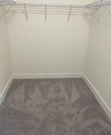 5th image of 4440 NW 83rd Ave #4440