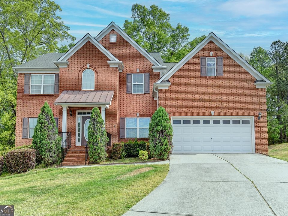 1st image of 1130 Rose Lily Pl
