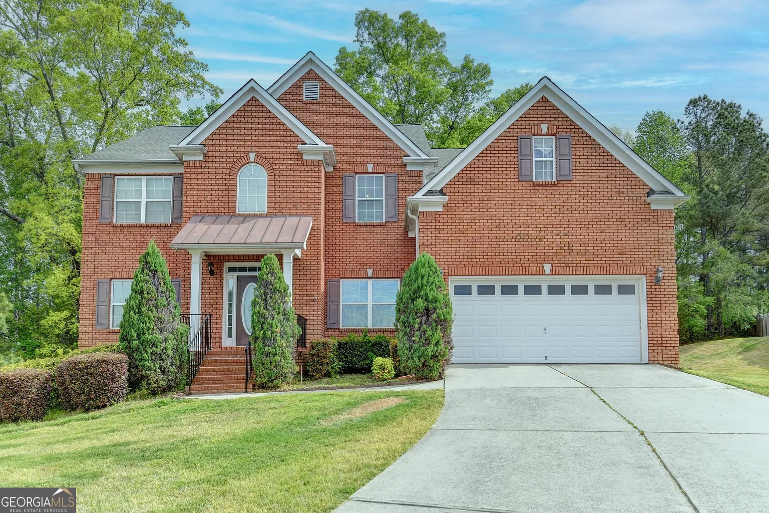 1130 Rose Lily Pl photo 1