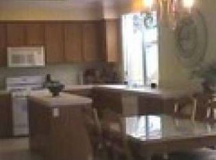 3337 Spruce St, Lake Elsinore, CA 92530