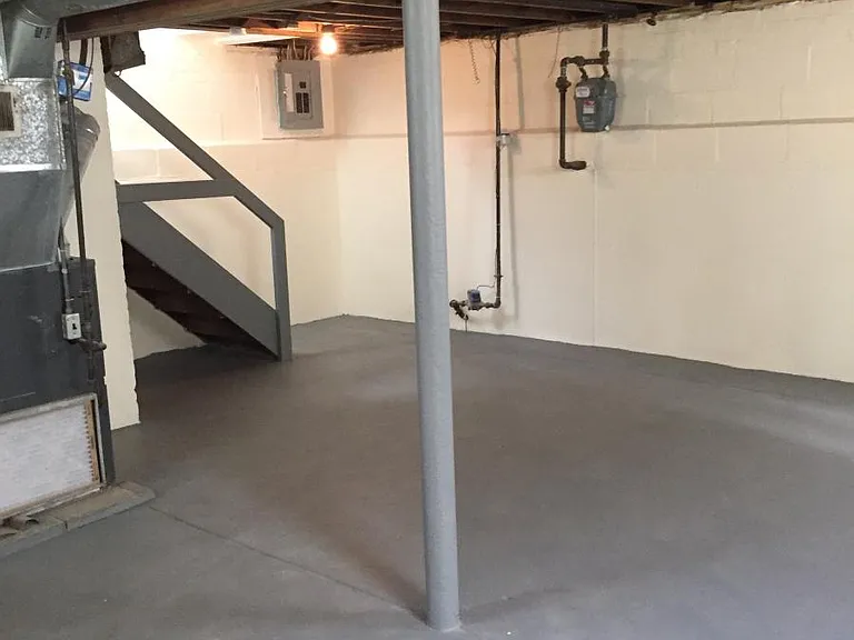 824 Lincoln Blvd — Photo 20