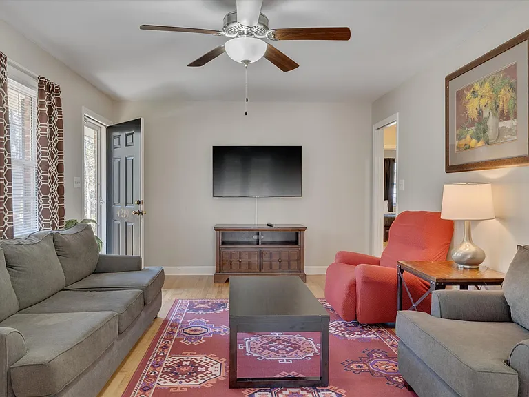4219 Neal Rd — Photo 25