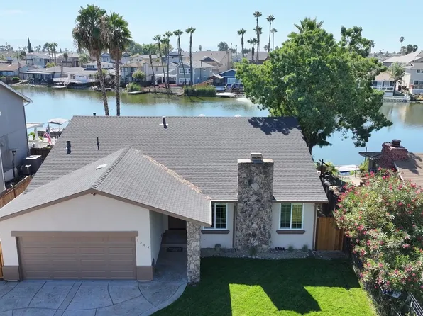 1264 Beach Ct, Discovery Bay, CA 94505