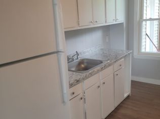 223-227 West St - 225-3, Fitchburg, MA 01420