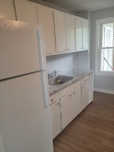 225 West St #3 Photo 1