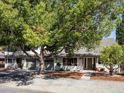 17175 Wedgewood Ave, Los Gatos, CA, 95032