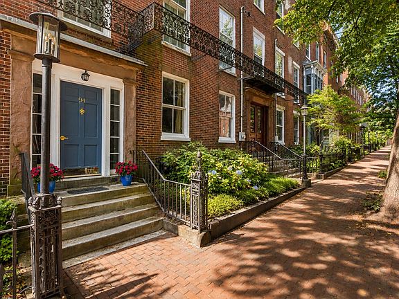 2nd image of 94 Park Street #3