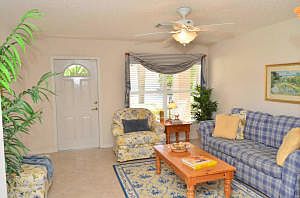 4th image of 6470 Willoughby Cir