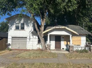 624 Mitchell St, Klamath Falls, OR 97601