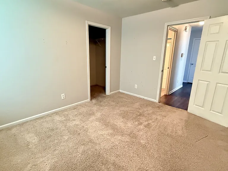 144 Sagebrook Dr — Photo 20
