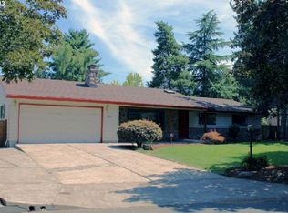 5980 SW 203rd Ave, Beaverton, OR 97078