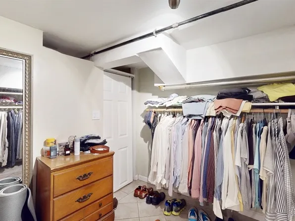 32-25 30th Street image 21 of 32