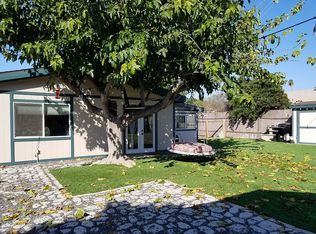 12732 Oak Knoll Rd, Poway, CA 92064