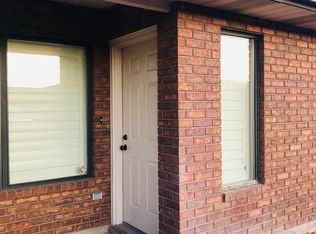 (Undisclosed Address), St George, UT 84770