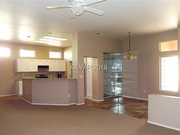4th image of 2901 Abercorn Dr
