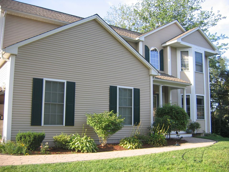 1st image of 26 Marian Ave