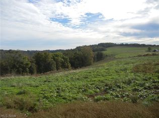 172 Township Rd, Fresno, OH 43824